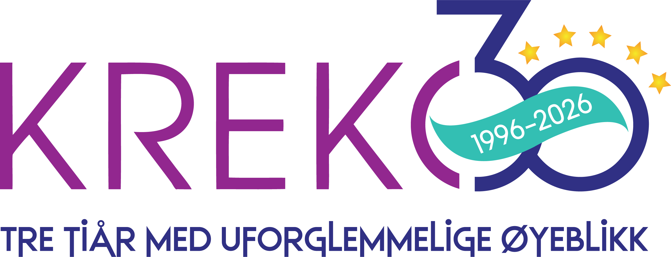 KREKO